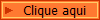 Clique aqui
