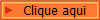 Clique aqui